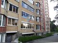 Екатеринбург, ул. Рощинская улица, 72А - фото офисного помещения