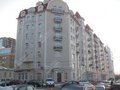 Продажа офиса: Екатеринбург, ул. Горького, 65 - Фото 1