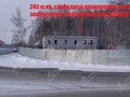 Продажа здания: Екатеринбург, ул. Альпинистов, 78 - Фото 1