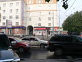 Аренда торговой площади: Екатеринбург, ул. Ленина, 103 - Фото 1