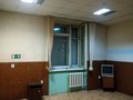 Продажа офиса: Екатеринбург, ул. Самолетная, 27 - Фото 1