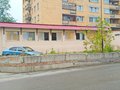 Аренда торговой площади: Екатеринбург, ул. Студенческая, 82 - Фото 1