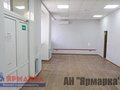 Продажа торговых площадей: Екатеринбург, ул. Бородина, 4Б - Фото 1