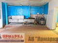 Продажа производственной недвижимости: с. Новоалексеевское, ул. 40 лет Победы, 10А (городской округ Первоуральск) - Фото 1