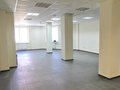 Продажа офиса: Екатеринбург, ул. Большакова, 25 - Фото 1