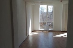 Екатеринбург, ул. Машинная, 3а - фото офисного помещения