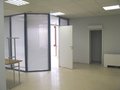 Аренда офиса: Екатеринбург, ул. Красноармейская, 10 - Фото 1