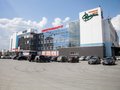 Продажа офиса: Екатеринбург, ул. Айвазовского, 53 - Фото 1