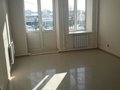 Аренда офиса: Екатеринбург, ул. Космонавтов, 11б - Фото 1