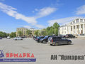 Продажа торговых площадей: Екатеринбург, ул. Старых Большевиков, 24 - Фото 1