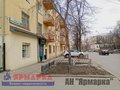 Продажа торговых площадей: Екатеринбург, ул. Розы Люксембург, 59 - Фото 1