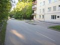 Аренда торговой площади: Екатеринбург, ул. Кировградская, 3 - Фото 1