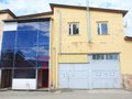 Екатеринбург, ул. Сибирский, 24А (Сибирский тракт) - фото промышленного объекта