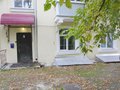 Аренда торговой площади: Екатеринбург, ул. Мичурина, 23А - Фото 1
