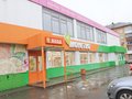 Аренда торговой площади: Екатеринбург, ул. Машиностроителей, 65 - Фото 1