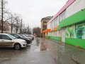 Аренда торговой площади: Екатеринбург, ул. Машиностроителей, 65 - Фото 1