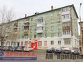 Продажа торговых площадей: Екатеринбург, ул. Лукиных, 4 - Фото 1