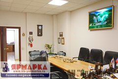 Екатеринбург, ул. Чапаева, 23 - фото офисного помещения