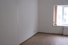 Екатеринбург, ул. Карла Маркса, 8 - фото торговой площади