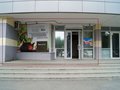 Продажа торговых площадей: Екатеринбург, ул. Трактористов, 4 - Фото 1