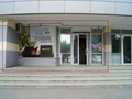 Продажа торговых площадей: Екатеринбург, ул. Трактористов, 4 - Фото 1