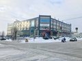 Продажа офиса: Екатеринбург, ул. Маневровая, 9 - Фото 1