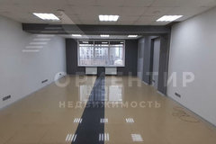 Екатеринбург, ул. Смазчиков, 3 - фото офисного помещения