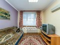 Продажа квартиры: Екатеринбург, ул. 8 Марта, 179г (Автовокзал) - Фото 1