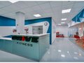 Продажа торгового помещения: Екатеринбург, ул. Айвазовского, 53 (Автовокзал) - Фото 1