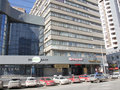 Продажа офиса: Екатеринбург, ул. Белинского, 56 - Фото 1