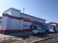 Продажа здания: г. Камышлов, ул. Северная, 70 (городской округ Камышловский) - Фото 1