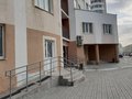 Продажа офиса: Екатеринбург, ул. Краснолесья, 30 - Фото 1