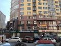 Продажа торговых площадей: Екатеринбург, ул. Радищева, 33 - Фото 1
