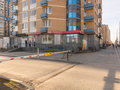 Продажа офиса: Екатеринбург, ул. Циолковского, 27 - Фото 1