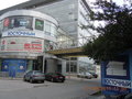 Продажа торговых площадей: Екатеринбург, ул. Восточная, 7Г - Фото 1