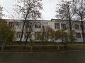 Продажа здания: Екатеринбург, ул. Хибиногорский, 33 - Фото 1
