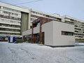 Продажа здания: Екатеринбург, ул. Восточная, 23Г - Фото 1
