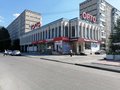 Продажа здания: Екатеринбург, ул. Чкалова, 125 - Фото 1