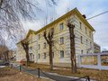 Продажа здания: Екатеринбург, ул. Первомайская, 107 - Фото 1