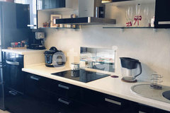 Екатеринбург, ул. Учителей, 18 (Пионерский) - фото квартиры