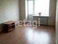 Продажа квартиры: Екатеринбург, ул. Таганская, 52 к 1 (Эльмаш) - Фото 1