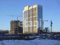 Продажа квартиры: Екатеринбург, ул. Космонавтов, 108 (Эльмаш) - Фото 1