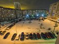 Продажа квартиры: Екатеринбург, ул. Таганская, 51а (Эльмаш) - Фото 1