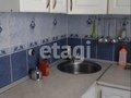 Продажа квартиры: Екатеринбург, ул. Замятина, 38 к 1 (Эльмаш) - Фото 1