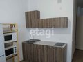 Продажа квартиры: Екатеринбург, ул. Светлый Микрорайон, 5 (Уктус) - Фото 1