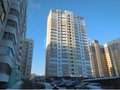 Продажа квартиры: Екатеринбург, ул. Гастелло, 32 (Уктус) - Фото 1