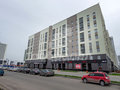 Продажа квартиры: Екатеринбург, ул. Академика Сахарова, 93 (Академический) - Фото 1