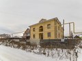 Продажа коттеджей: Екатеринбург, ул. Цыганская, 2б (Совхоз) - Фото 1