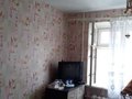 Продажа комнат: г. Нижний Тагил, ул. Орджоникидзе, 36 (городской округ Город Нижний Тагил) - Фото 1