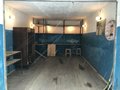 Продажа гаража, паркинга: Екатеринбург, ул. Бебеля, 9 (Заречный) - Фото 1